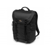 Lowepro ProTactic BP 300 AW II LP37265-PWW