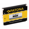 PATONA baterie pro mobilní telefon Nokia 3310/3410 1300mAh 3,7V Li-lon BLC-2 PT3199