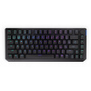Endorfy Thock 75% Wireless Black EY5C008