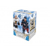 2023-24 Upper Deck SP Hockey Blaster Box