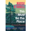 This Must Be the Place