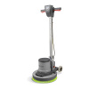 Kotúčový stroj Numatic HFT 1530G