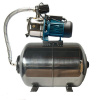AQUA OLA Domáca vodáreň AJ 50/60 - 60L nerez