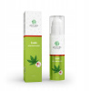 Green idea Žilník - konopné mlieko 200 ml