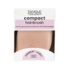 Tangle Teezer Compact Black Rose Gold kefa na vlasy