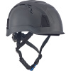 CERVA GROUP a.s. ALPINWORKER PRO CLIMB prilba WR ventil Farba: Antracit, Veľkosť: -, 53-66cm