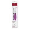 Victorinox 6.7795.2C1 lúpací nôž - set 2ks