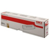 OKI 44059166 Magenta - originálny