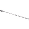 Kunzer 7VR34 teleskopická račňa 3/4 (20 mm) 600 mm; 7VR34
