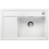 BLANCO ZENAR XL 6 S Compact biela (523778)