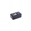 AVACOM baterie Two Ways Ni-MH 6V 4200mAh 25Wh univerzální pro starší typy kamer (VITW-4200-21H)