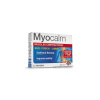 Myocalm tablety 30 ks