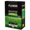 AGRO Floria Premium Booster štartovacie trávnikové hnojivo 2,5 kg