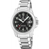 Klasické pánske hodinky FESTINA 20081/4 FIELD WATCHES