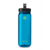 Turistická fľaša HydraPak Recon Clip & Carry 750 ml - bay blue