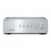 Yamaha stereo zosilňovač A-S701 strieborný 200W