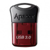 Apacer USB flash disk AP64GAH157R-1 AH157 64GB