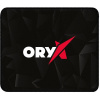 Niceboy ORYX PAD