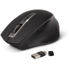YMS 2075 Myš WL ergonomická RANGE YENKEE (YMS 2075)