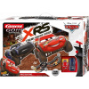 Carrera Disney Pixar Car Cars Auta Track (Carrera Disney Pixar Car Cars Auta Track)