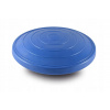 Vankúš/senzorická jednotka Insportline 45 cm odtiene modrej (Matracová gymnastická cesta)