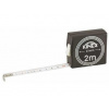 Zvinovací meter Kinex ČSN - 25 1146 5 KINEX - KI8003