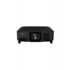 EPSON EB-PU2213B/3LCD/13000lm/WUXGA/HDMI/LAN (V11HA68840)