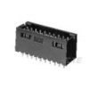 TE Connectivity 1-103168-3 1 ks Tray; 1-103168-3