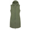 HUSKY Napi L khaki - M