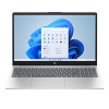 NTB HP Laptop 15-fd1027nc, 15.6