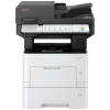Kyocera ECOSYS MA 5500 ifx multifunkčná tlačiareň A4 tlačiareň, skener, kopírka, fax ADF, duplexná, LAN, USB; 110C0Z3NL0