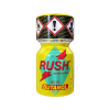 Čistič kože - Rush Butanol 10ml.