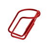 Lezyne Power Cage Red/Hi Gloss