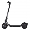 Elektrická kolobežka Segway Ninebot F2 E, max. nosnosť 120 kg, max. rýchlosť 25 km/h, IPX5 Segway