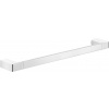 Gedy PIRENEI držiak uterákov 450x66mm, chróm PI214513