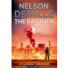 Panther (Nelson DeMille)(Brožovaná)
