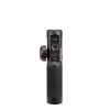 Diaľkový ovládač Manfrotto Remote Control pro Gimbal