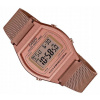 Casio Retro Vintage B640WMR -5ae Classic Watch (Casio Retro Vintage B640WMR -5ae Classic Watch)