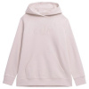 Sweatshirt 4F W 4FSS23TSWSF535 12S (124700) M