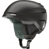 Helma ATOMIC SAVOR Black AN5005690 24/25 velikost XL (63-65)