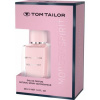 Tom Tailor Modern Spirit, Parfumovaná voda 50ml - Tester pre ženy