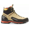 Garmont Vetta Tech GTX 10030489GAR.01 - cornstalk beige red 46