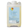 Sonett prací gel sensitive 5 l