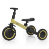 ZOPA Trojkolka Razor Easy kodi bronze 2025