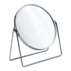 Ridder Ridder, SUMMER kozmetické zrkadlo na postavenie, chróm, 03009000