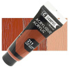 AKRYLOVÁ FARBA - SENNELIER - RAPHAËL CAMPUS - 120 ML | 211 BURNT SIENNA