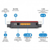 AVM FRITZBOX 7530 (20002839)