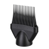 BaByliss PRO Narovnávací nástavec pro fén Falco