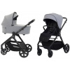 Espiro Only 2v1 407 Monument Grey