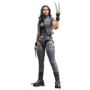 Hasbro Deadpool & Wolverine Marvel Legends Akční Figurka X.23 15 cms